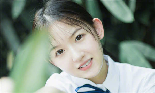 河口试管代妈助孕公司,助您孕育自己的孩子 河口试管代妈助孕公司,助您孕育自己的孩子