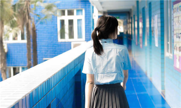 河口如何找到一个可以帮助我生孩子的女人? 河口如何找到一个可以帮助我生孩子的女人?