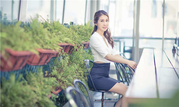 河口三代试管选性别多少钱,三代试管选性别多少钱一个 河口三代试管选性别多少钱,三代试管选性别多少钱一个