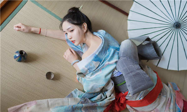 河口男人不结婚可以试管要个孩子吗|男人不结婚可以试管要个孩子吗知乎 河口男人不结婚可以试管要个孩子吗|男人不结婚可以试管要个孩子吗知乎