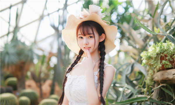 河口供卵试管孩子的风险,供卵试管婴儿会不会有遗传病的风险