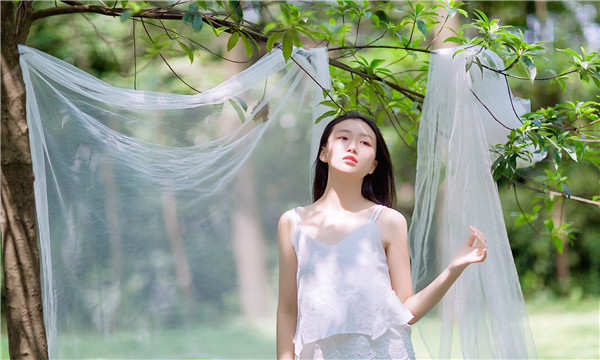 河口借卵试管代怀生子公司：助您实现美好家庭梦想