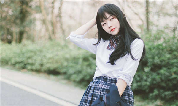 河口试管供卵代生机构｜供卵试管婴儿医院有哪些