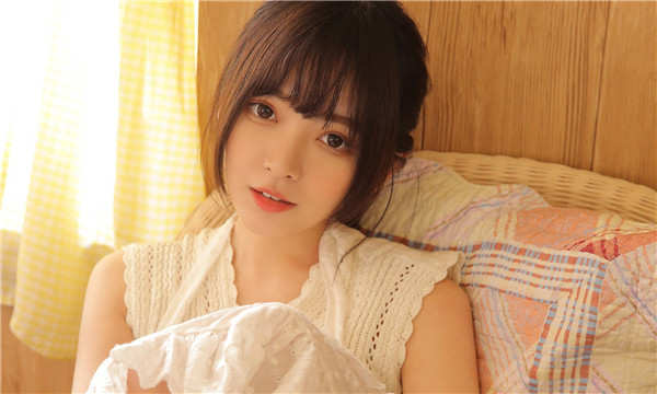 河口代怀生子是否是试管婴儿？全方位解读代怀生子技术与试管婴儿