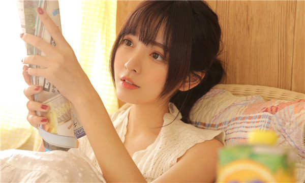 河口试管生男孩子怎么办？如何助孕不孕不育家庭实现心愿