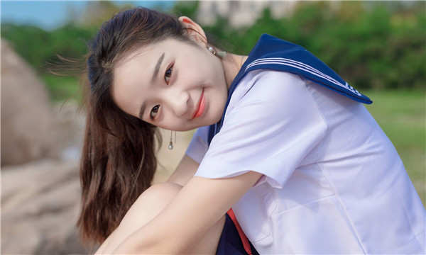 河口试管用供卵生的孩子是自己的吗？从助孕服务了解更多