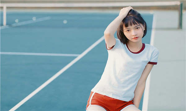 河口代育生子啥意思？助孕患者走向幸福家庭的指南