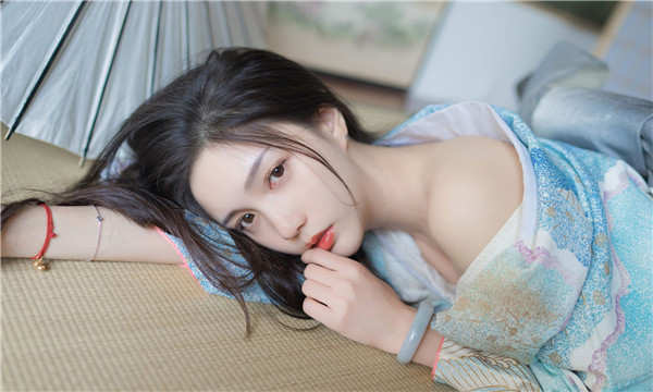 河口非试管代怀生子，帮助不孕不育患者家庭实现生育梦想
