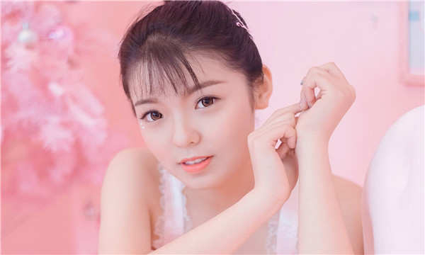 河口试管代怀生子机构多少钱？解读费用构成与选择指南