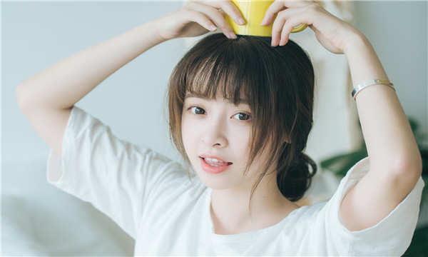 河口供卵生子多少钱｜供卵生子成功率有多少