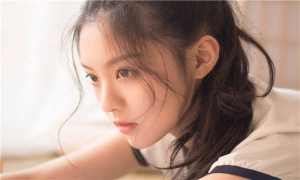 河口试管助孕的条件｜试管助孕的条件和要求
