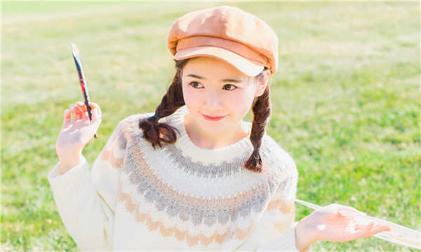 河口供卵代怀生子多少钱？了解费用结构与服务保障