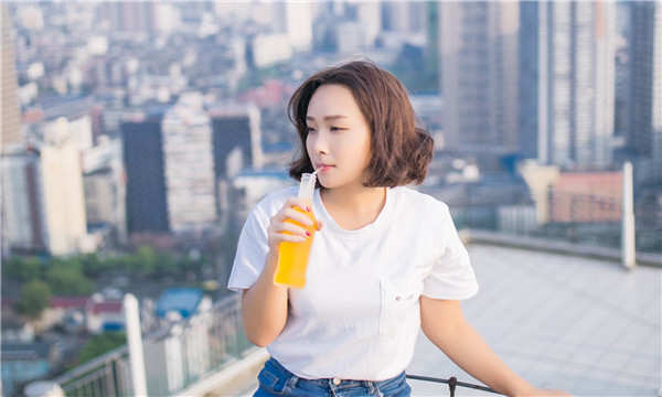 河口专业的包生男孩机构：助您顺利迎接自己的孩子