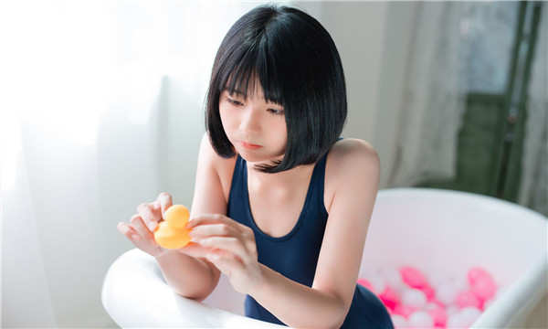 河口试管代生助孕方案满足不孕不育患者家庭的期待