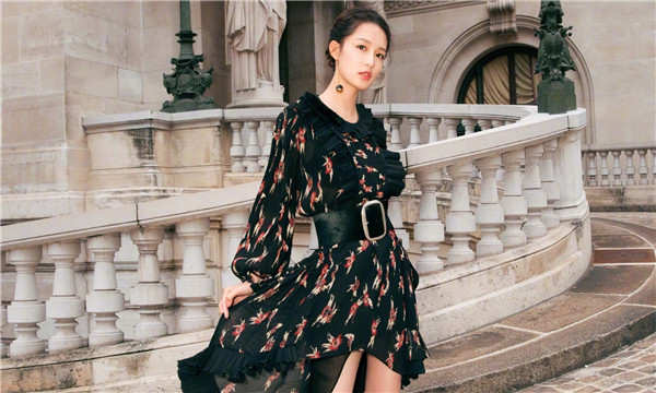 河口标题：包生男孩机构：助你成功代怀生子，实现家庭梦想