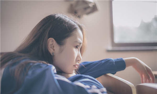 河口试管婴儿医疗机构｜试管医疗中心