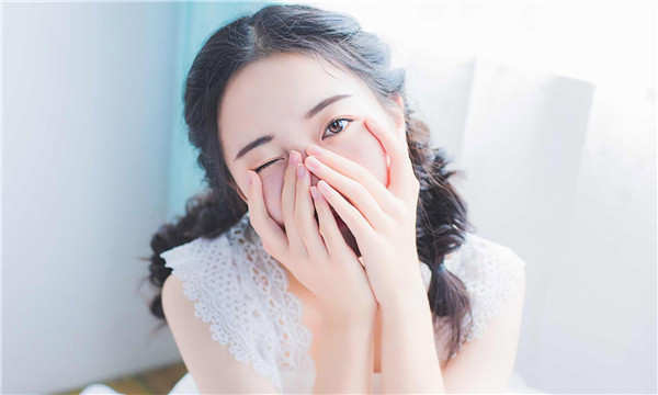 河口不孕不育家庭的福音：专业代育生子机构