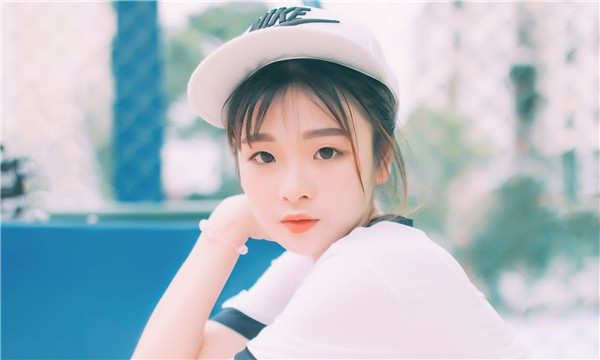 河口试管婴儿包生男孩是不是真的｜试管婴儿包男女