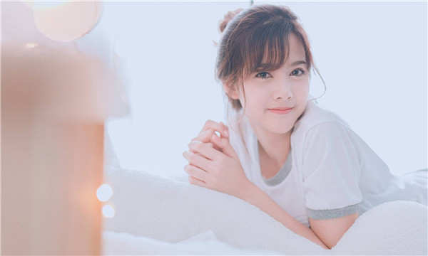 河口供卵试管选男女｜供卵试管婴儿好找么