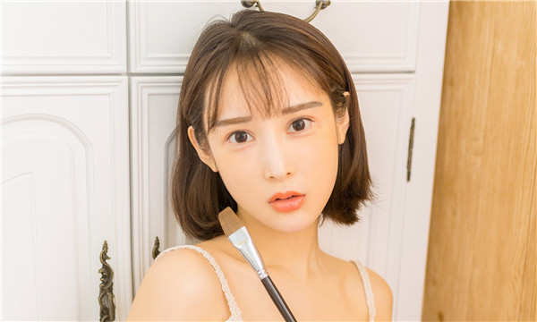 河口试管婴儿选性别费用｜试管婴儿选择性别准确率高吗