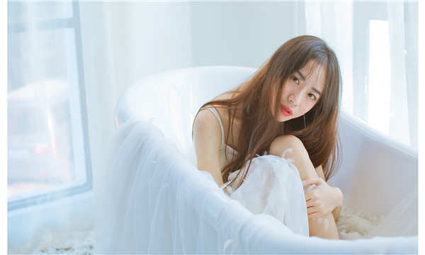 河口试管助孕生子有风险吗｜试管助孕生子有风险吗知乎