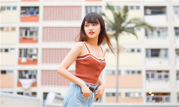 河口试管包生儿子什么意思-｛试管包生儿子什么意思？这或许是许｝