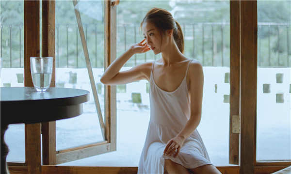 河口供卵试管婴儿成功率与代怀生子零风险保障的方案