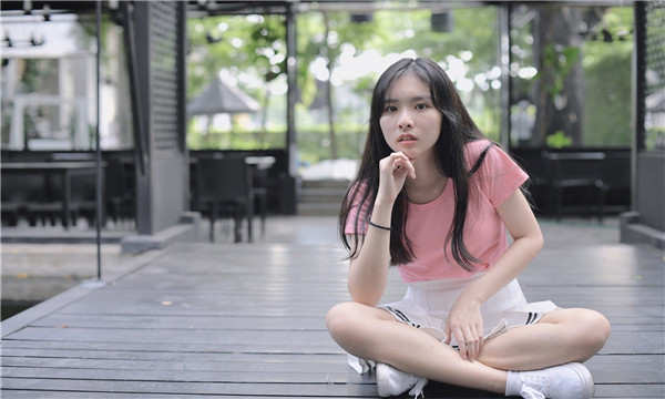 河口合法供卵试管机构｜供卵试管婴儿机构