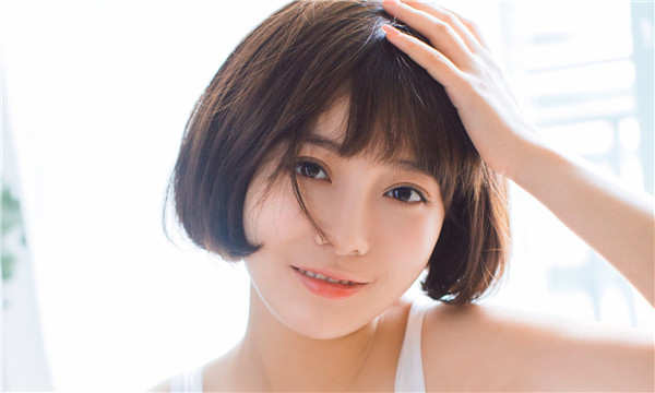 河口试管代生代怀生子：不孕不育家庭的希望之路