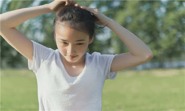河口试管代育生子多少钱？助孕机构为您提供详细信息