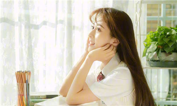 河口试管包生儿子什么意思？如何通过代怀生子解决不孕不育问题