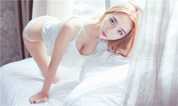 河口生男孩试管婴儿｜什么是生男孩试管婴儿呢？