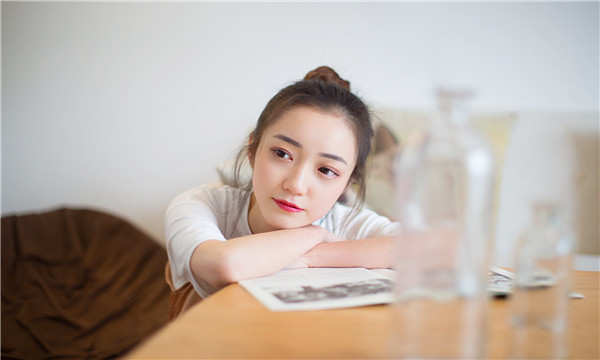 河口供卵代怀生子公司：助力不孕不育患者家庭实现生育梦想