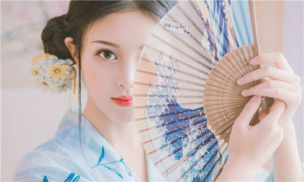 河口供卵机构是真的吗｜供卵质量怎么样