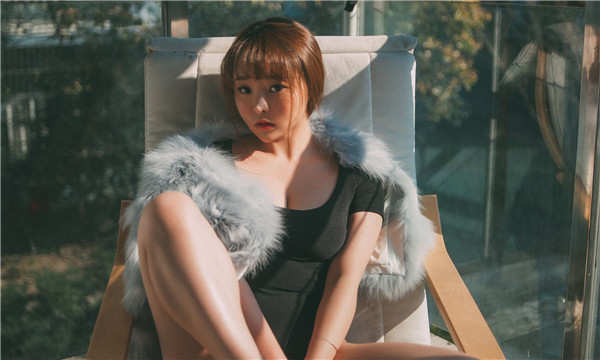 河口哪里做试管婴儿包男孩｜哪里做试管婴儿包男孩更好