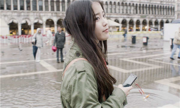 河口试管包生儿子是什么意思｜试管包生儿子是什么意思啊