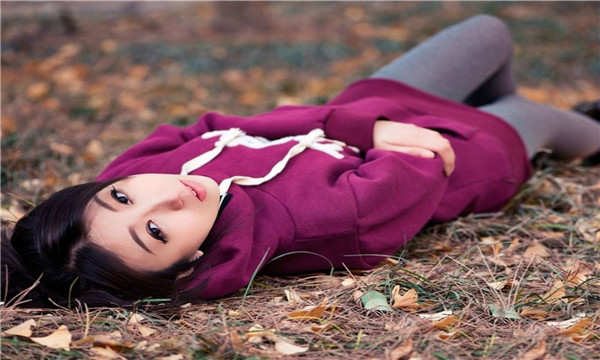 河口借卵做试管婴儿成功率的相关知识与参考