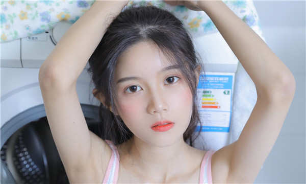 河口试管代怀生子多少钱？让我们来探讨一下