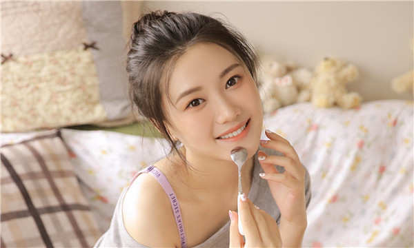 河口老婆不能生孩子怎么找人生孩子的有效方法与指南