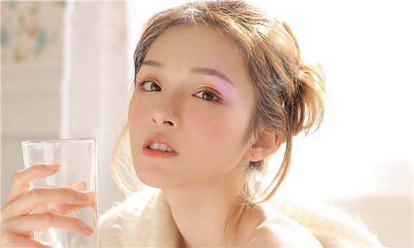 河口借卵试管婴儿多少钱｜借卵试管医院哪家好