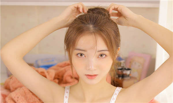 河口贝宝助孕，让不孕不育家庭迎来生命的希望——试管代怀生子公司的选择