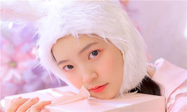 河口试管借卵代怀生子有影响吗｜试管婴儿借卵生男孩