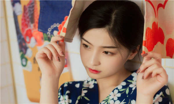 河口试管代生机构｜试管婴儿找人代生违法吗