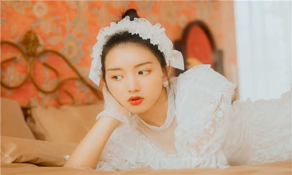 河口生男孩试管婴儿｜生男孩 试管