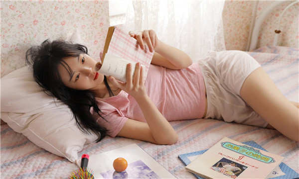 河口试管婴儿选性别费用，助孕机构帮您实现生育梦想