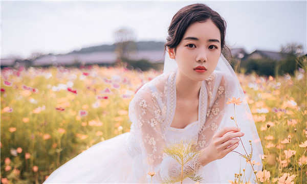 河口供卵生孩子费用多少｜供卵生育