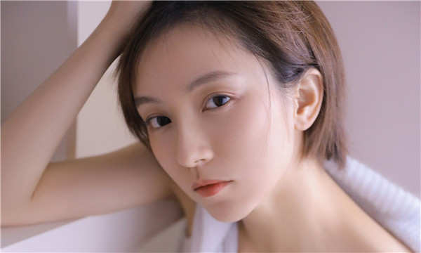 河口【三代试管生子助孕机构：助您轻松拥有自己的孩子】