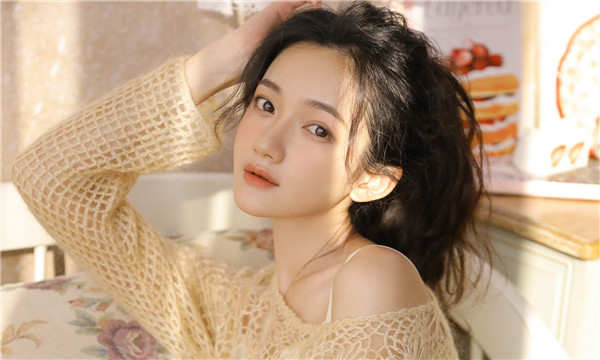 河口试管代怀助孕生子可靠吗｜试管代怀什么意思