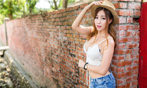 河口试管婴儿助孕公司-｛试管婴儿 公司｝