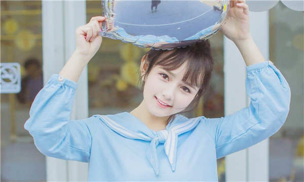 河口三代试管包男孩机构：助您实现生育梦想的专业选择